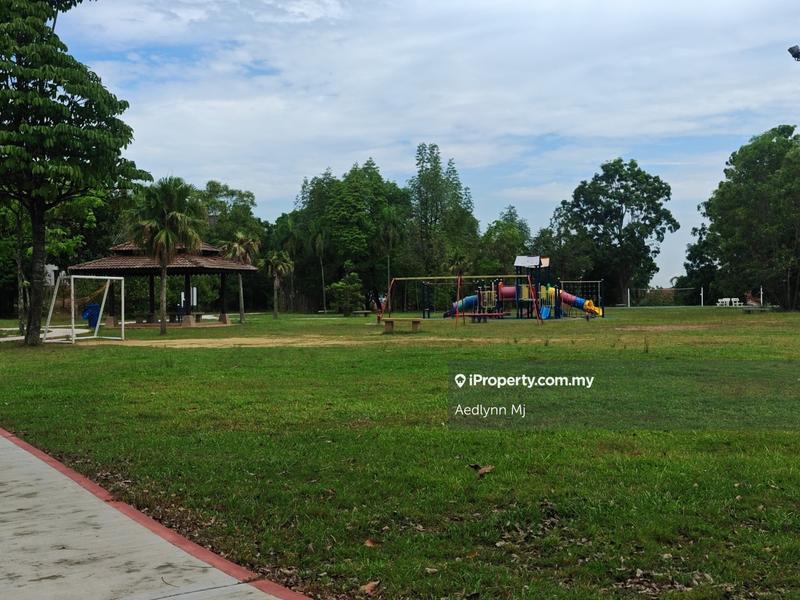 2-storey Terraced House for Sale in Bandar Bukit Puchong, Puchong by Aedlynn Mj - iProperty.com.my