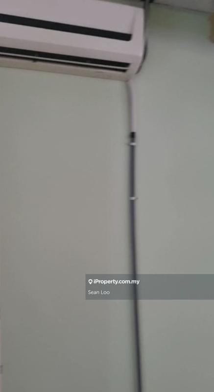 Office for Sale in Taman Miharja, Cheras by Sean Loo - iProperty.com.my