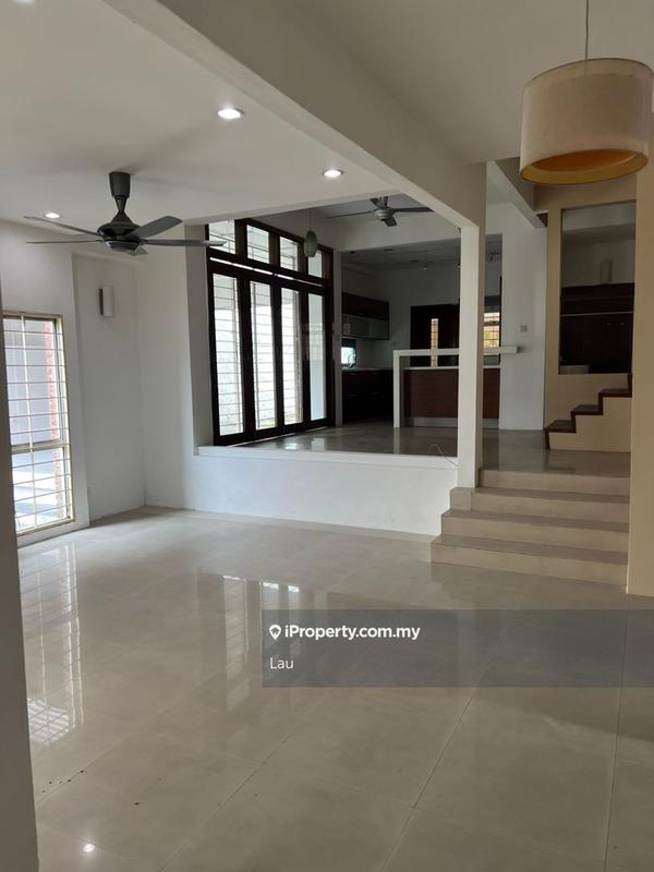 Semi-Detached House for Sale in Taman Desa, Taman Desa by Lau Mee Ling - iProperty.com.my