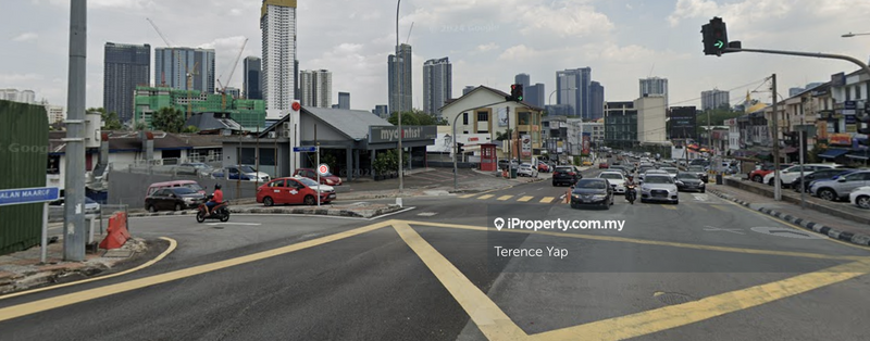 Bungalow House for Sale in Bukit Bandaraya, Bangsar by Terence Yap - iProperty.com.my