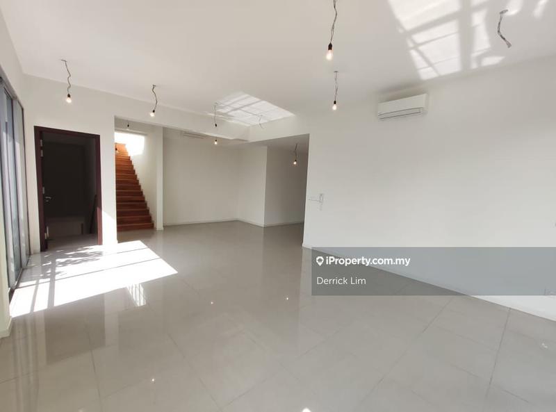 Condominium for Sale in Sunway GeoLake Residences by Derrick Lim - iProperty.com.my