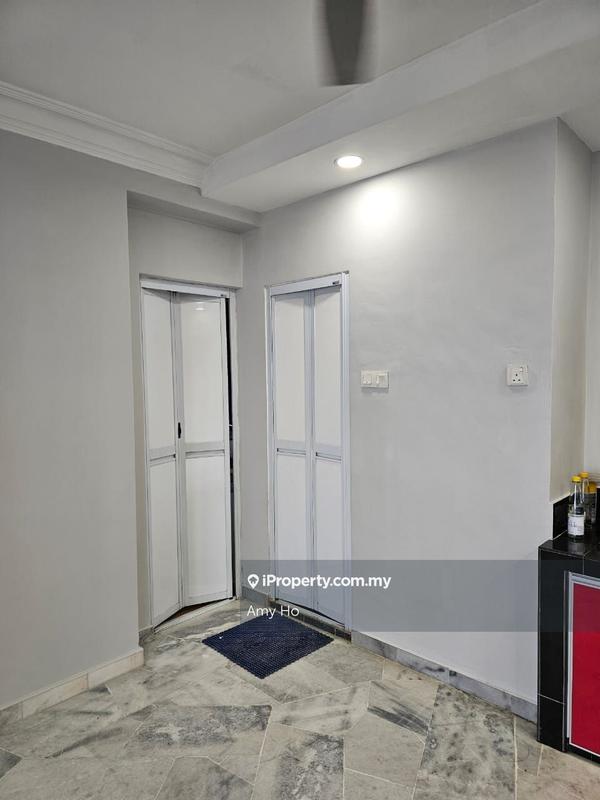 Pangsapuri untuk Dijual di Pangsapuri Nilam oleh Amy Ho - iProperty.com.my