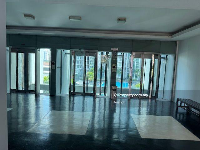 Condominium for Sale in USJ One Avenue Condo by Anand - iProperty.com.my