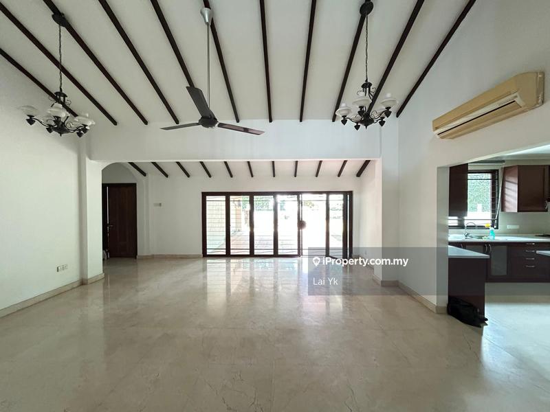 Banglo untuk Dijual di SS19, Subang Jaya oleh Lai Yk - iProperty.com.my