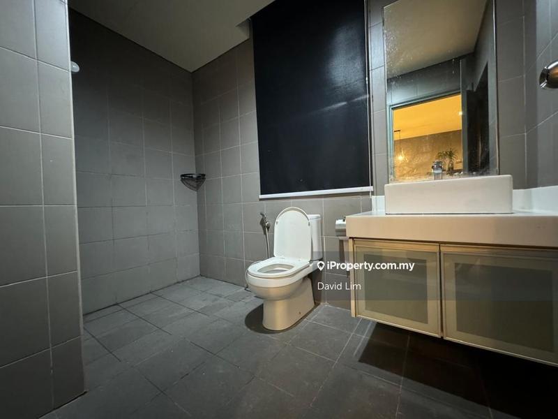 For Sale - Mercu Summer Suites