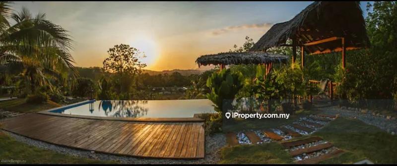 Hotel / Resort for Sale in Langkawi, Kuah by Hazwani - iProperty.com.my