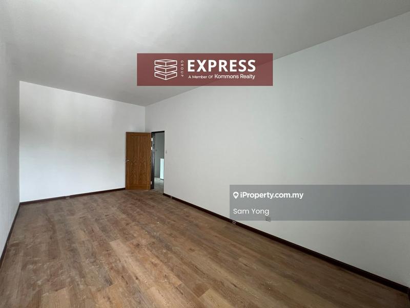 Rumah Teres 2-Tingkat untuk Dijual di Coastal Villa, Luak, Miri oleh Sam Yong - Interior - iProperty.com.my