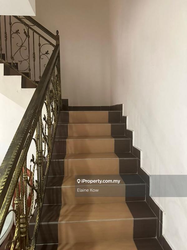 2-storey Terraced House for Sale in SS17, Subang Jaya by Elaine Kow - iProperty.com.my