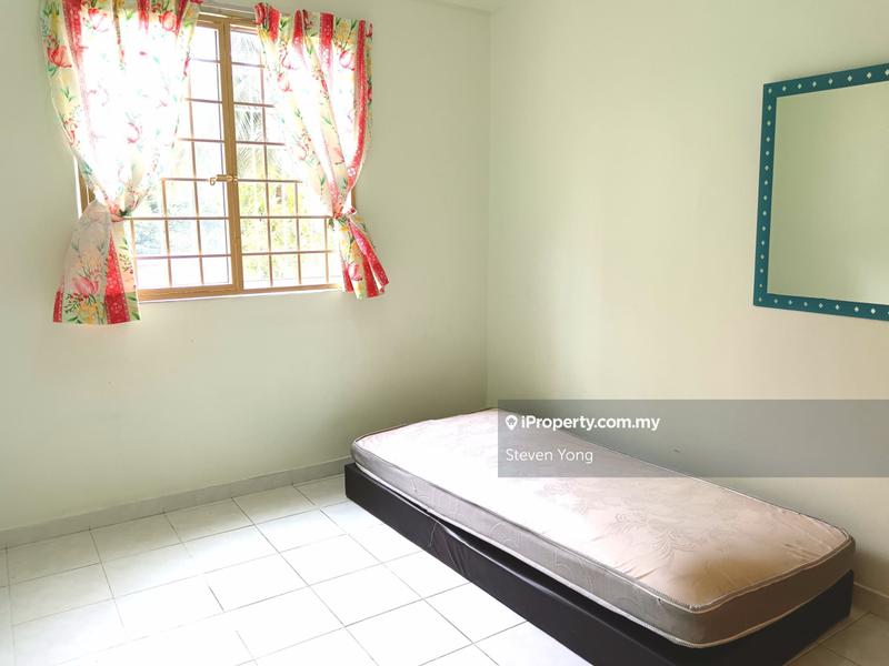 Condominium for Rent in Forest Green by Steven Yong - iProperty.com.my