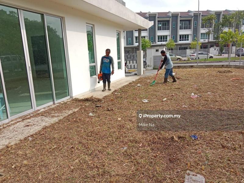 3-storey Terraced House for Sale in Tropicana Cheras, Cheras by Mike Na - iProperty.com.my