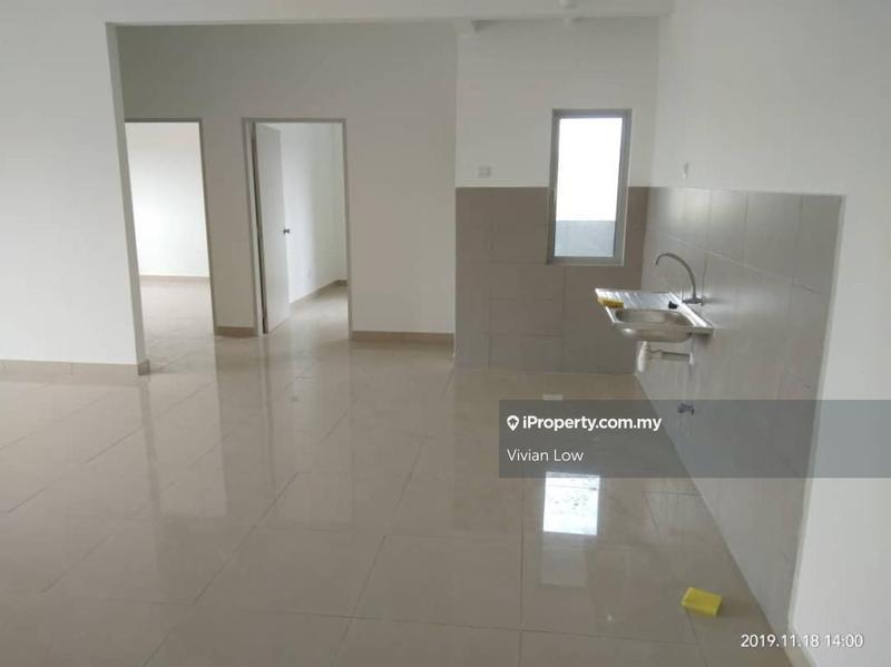 For Sale - Permata Residences