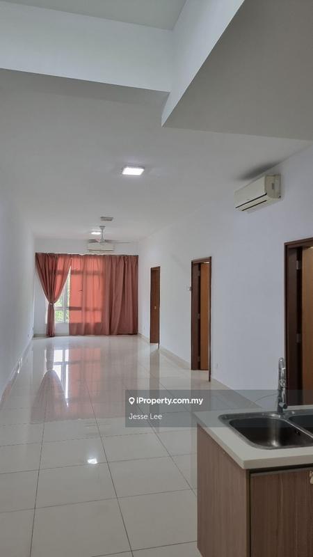 Condominium for Rent in Sri Putramas III / Royal Regent by Jesse Lee - iProperty.com.my