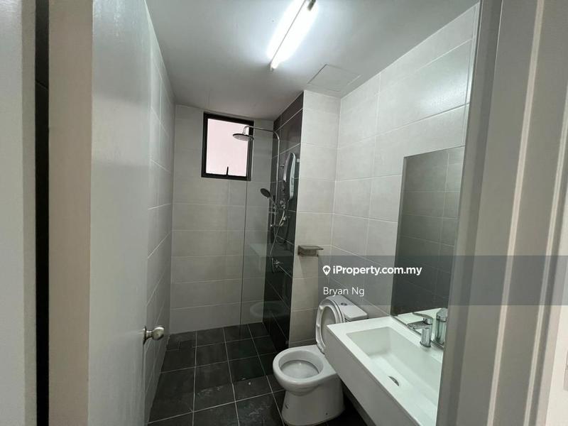Kondominium untuk Dijual di PV9 Residences oleh Bryan Ng - iProperty.com.my