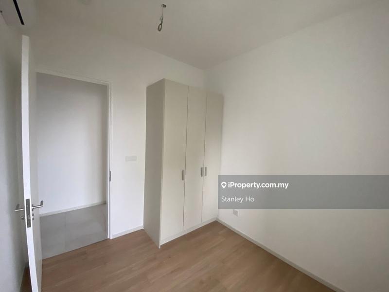 Service Residence for Rent in The Goodwood Residence by Stanley Ho - iProperty.com.my