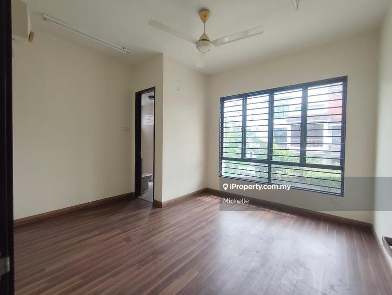 2-storey Terraced House for Sale in Denai Alam, Shah Alam by Michelle - iProperty.com.my