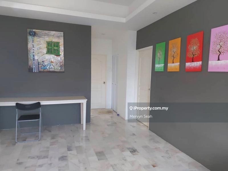 For Sale - Taman Tanjong