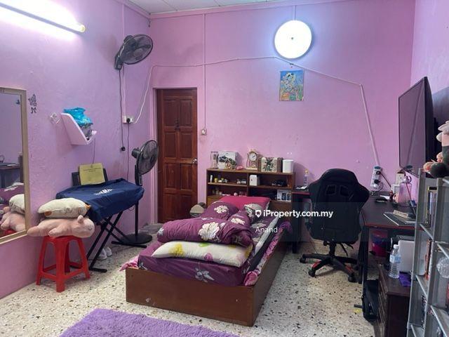 Bungalow House for Sale in JALAN 14, SECTION 14, PETALING JAYA, SELANGOR, Petaling Jaya by Anand - iProperty.com.my