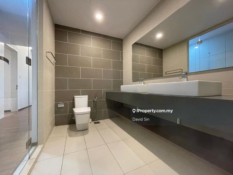 Service Residence for Sale in The Potpourri by David Sin - iProperty.com.my