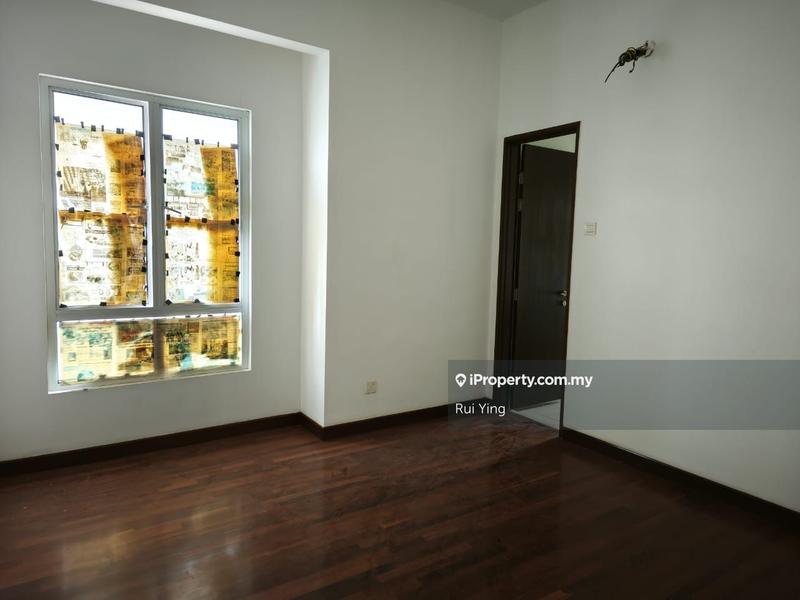 Banglo untuk Dijual di Taming Mutiara 3, Bandar Sungai Long oleh Rui Ying - iProperty.com.my