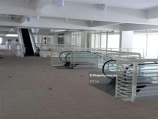 Shop / Office for Rent in Setapak, Kuala Lumpur by Eric Lai - iProperty.com.my