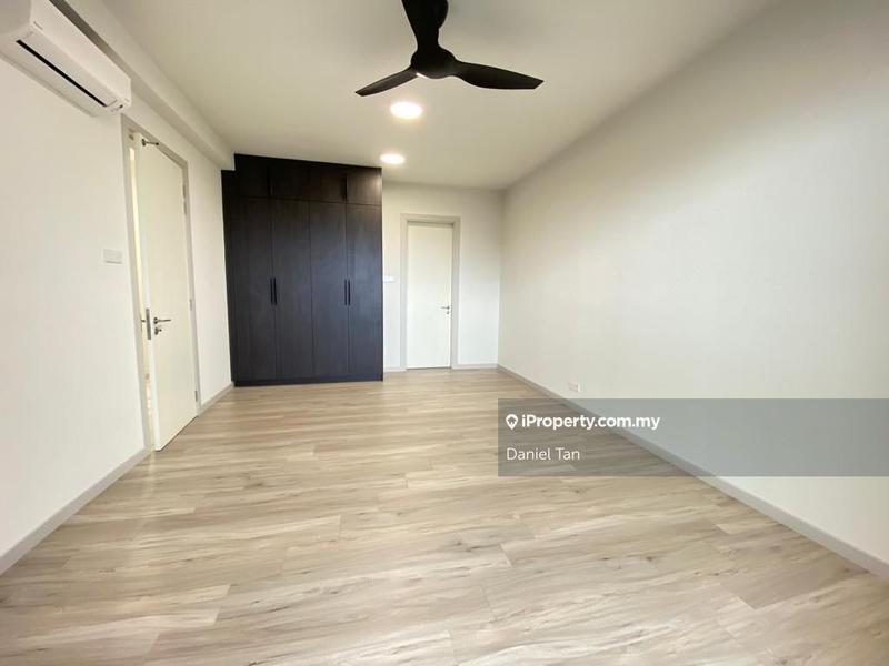 For Sale - South Brooks