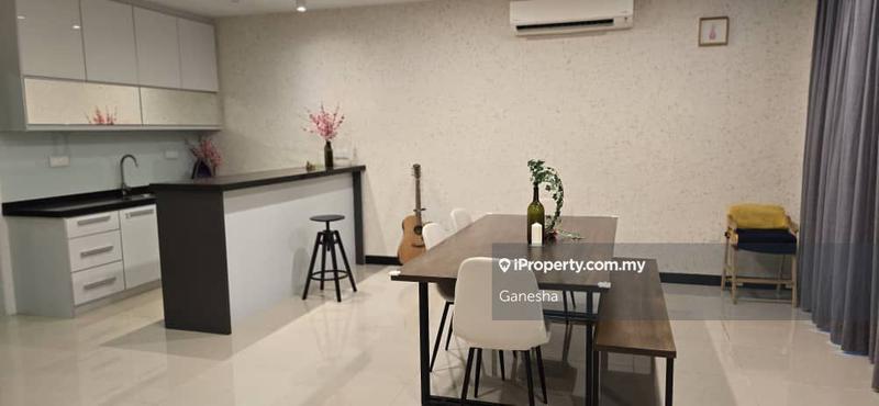 For Sale - Armanee Terrace II