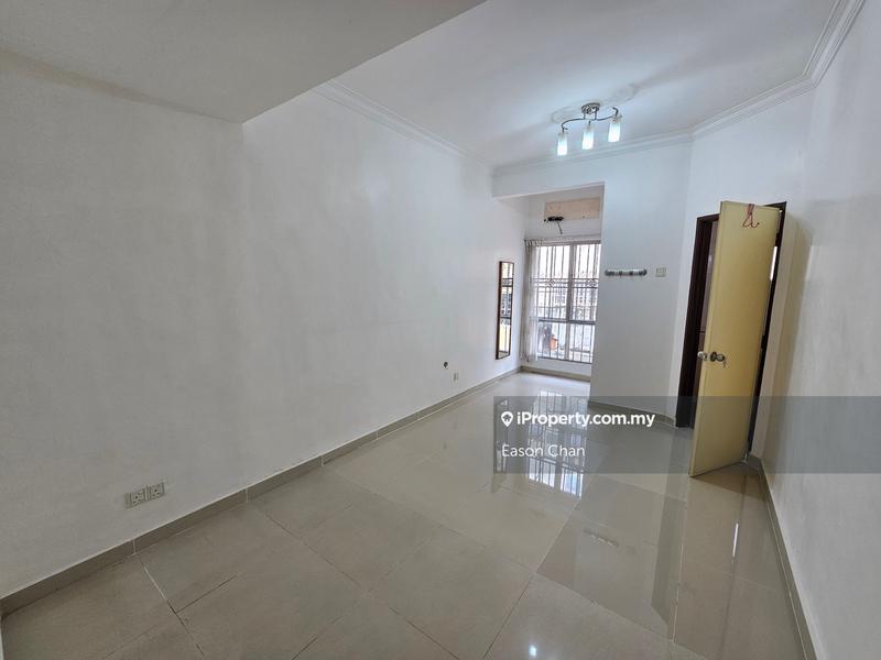 3-storey Terraced House for Sale in Taman Minang Ria, Cheras by Eason Chan - iProperty.com.my