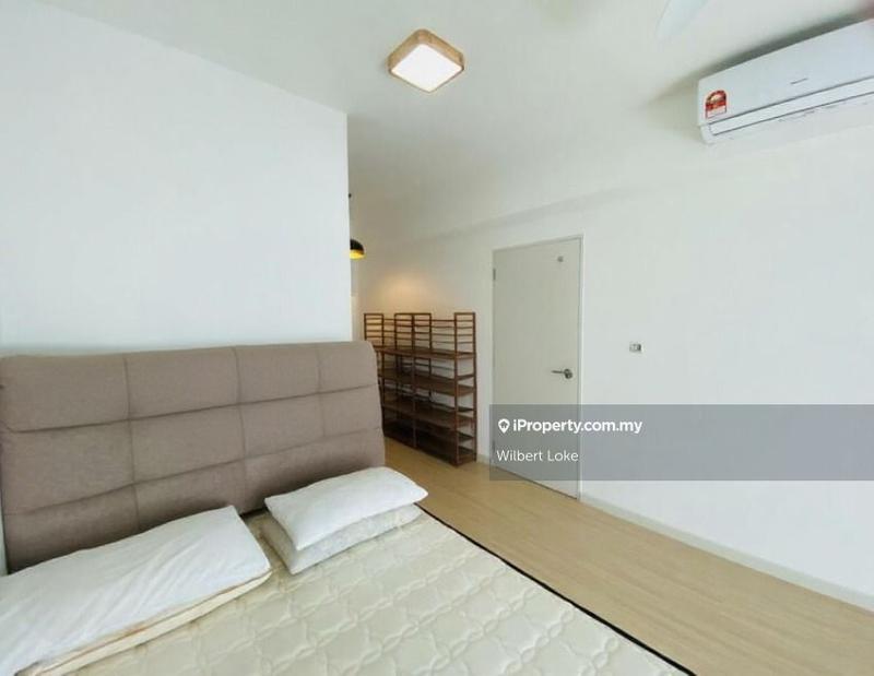 Kondominium untuk Disewa di M Adora oleh Wilbert Loke - iProperty.com.my
