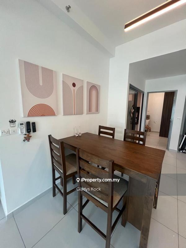 For Sale - Sinaran @ Utropolis