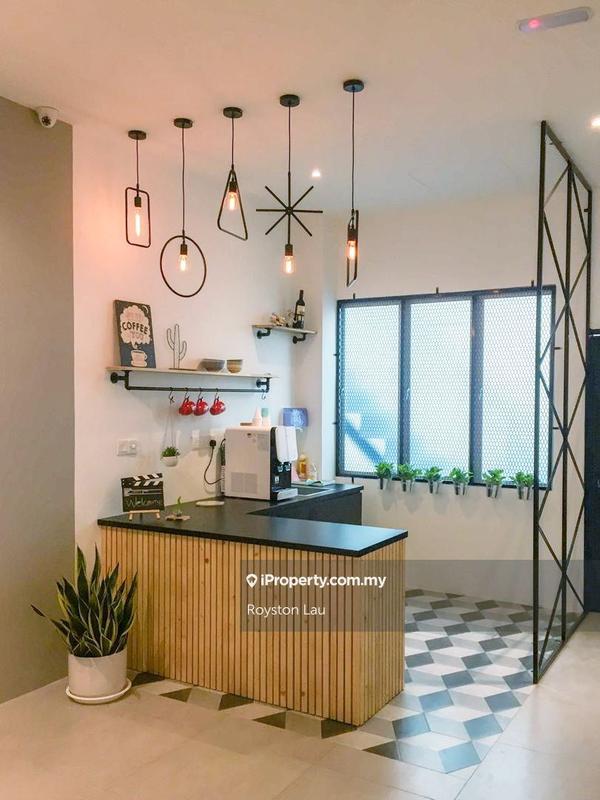 For Sale - 
