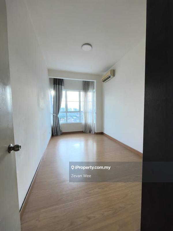 Condominium for Sale in 288 Residences @ Kuchai Lama by Zevan Wee - iProperty.com.my