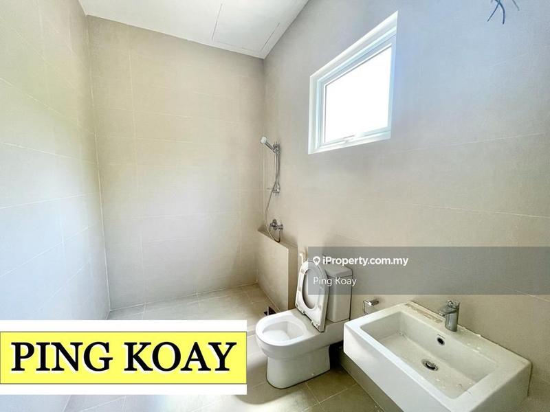 Rumah Teres 3-Tingkat untuk Dijual di Tanjung Bungah, Penang oleh Ping Koay - iProperty.com.my