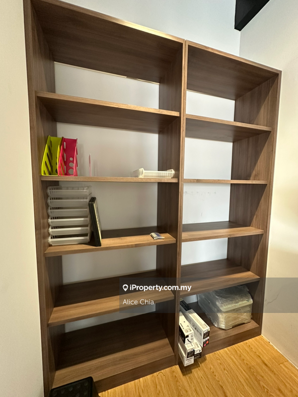 Shop for Rent in Eco Botanic, Iskandar Puteri (Nusajaya) by Alice Chia - iProperty.com.my