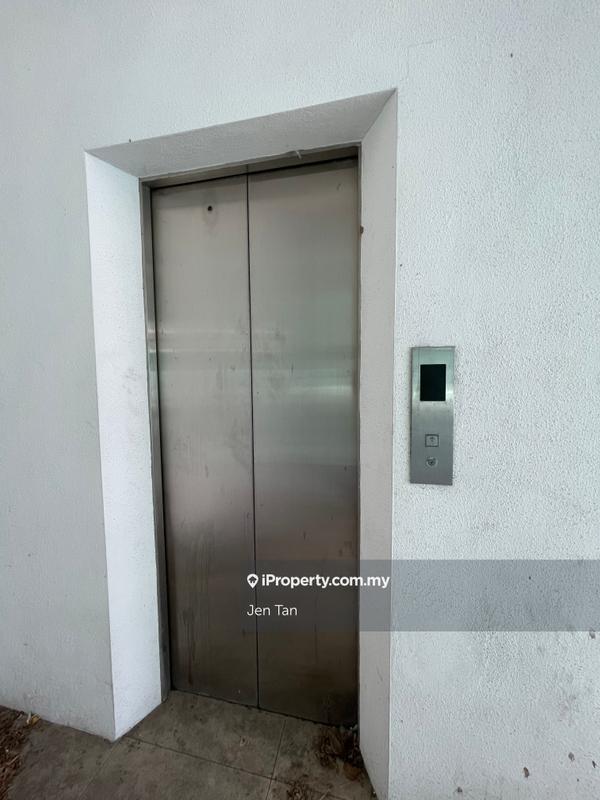 Shop for Rent in Kota Kemuning, Shah Alam by Jen Tan - iProperty.com.my