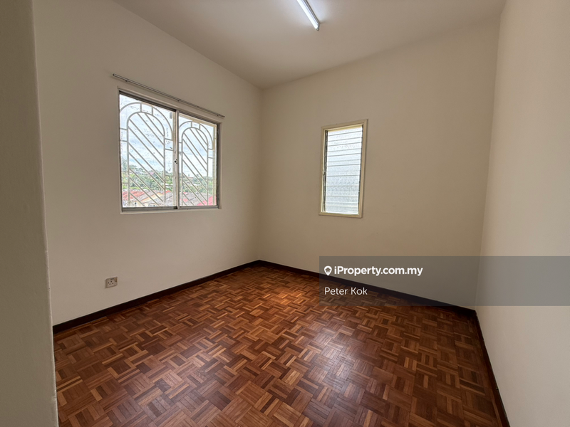 For Sale - Sri Kenanga