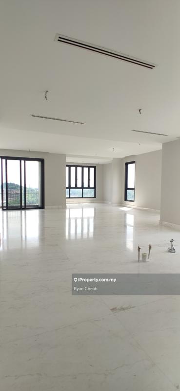 Condominium for Sale in 6 Kapas by Ryan Cheah - iProperty.com.my