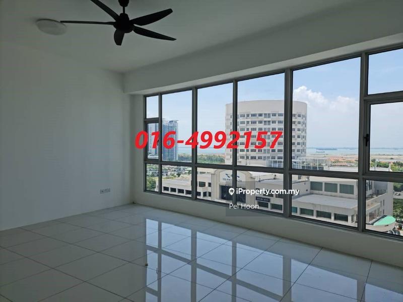 For Sale - City Residence