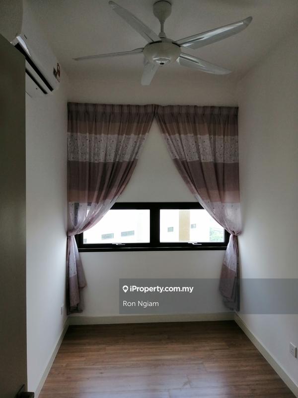 For Sale - Putra Residence