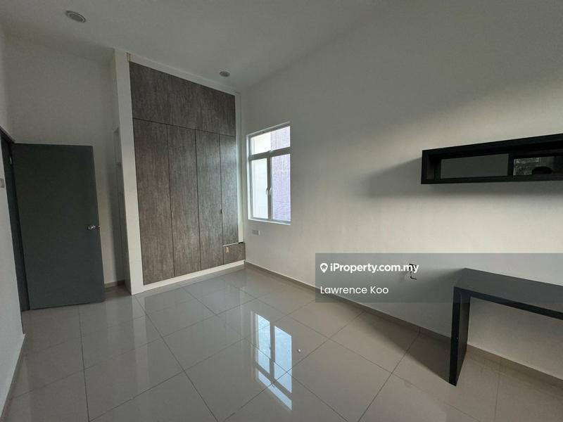 Banglo untuk Dijual di Taman Paya Rumput Perdana Cheng, Paya Rumput oleh Lawrence Koo - Bedroom - iProperty.com.my