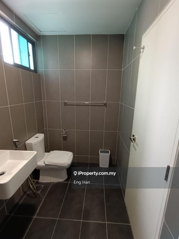 Service Residence for Sale in Greenfield Residence by Eng Han - iProperty.com.my