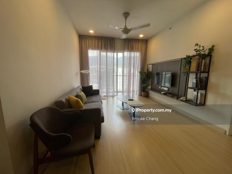 For Rent - Windmill upon Hills