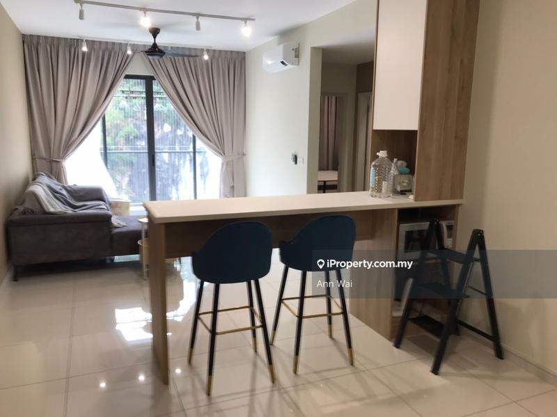 For Sale - Riana South