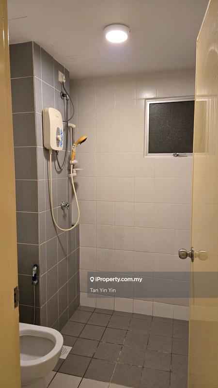 Apartment for Sale in Seri Pinang by Tan Yin Yin - iProperty.com.my