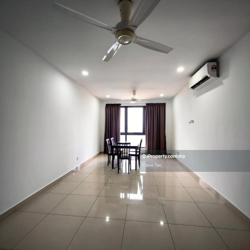 For Rent - Sfera Residency
