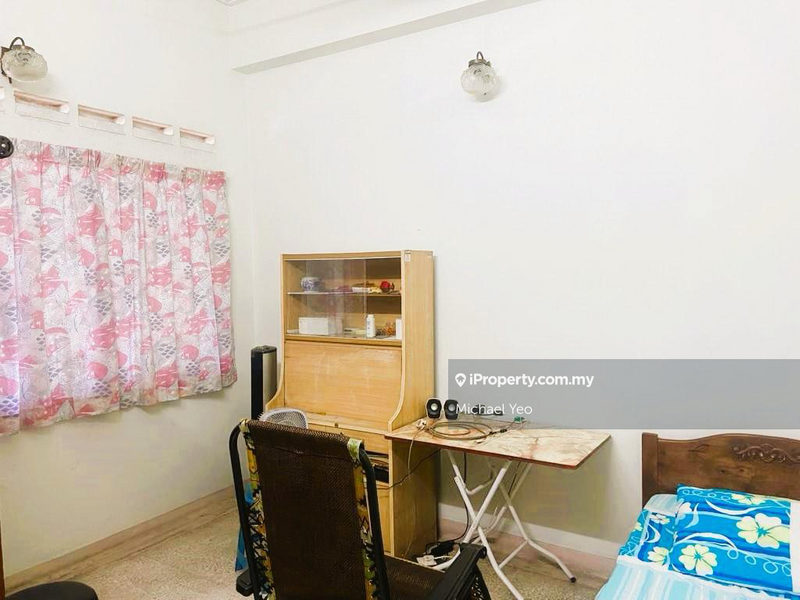 Banglo untuk Dijual di smb5k, Petaling Jaya oleh Michael Yeo - iProperty.com.my