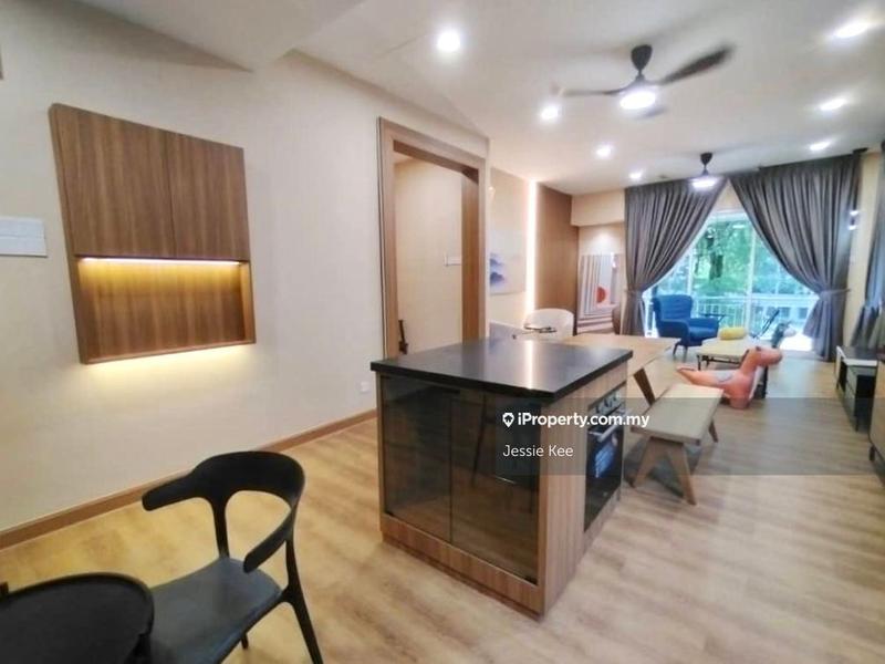 For Rent - Adora Courtyard Apartments