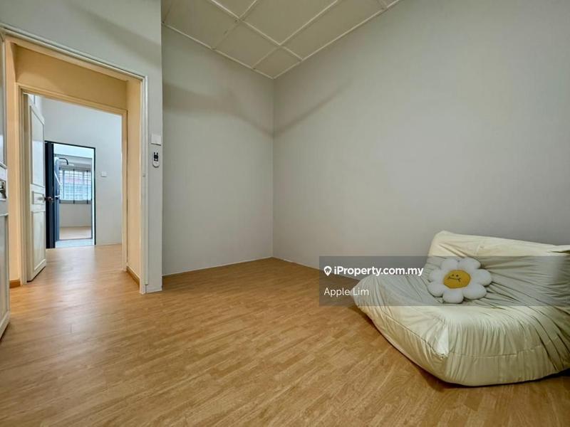 Rumah Bandar untuk Dijual di Pandan Indah, Selangor oleh Apple Lim - iProperty.com.my