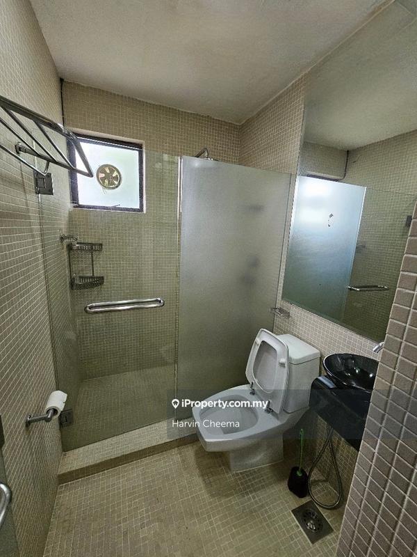 Condominium for Sale in Kiara Park by Harvin Cheema - iProperty.com.my