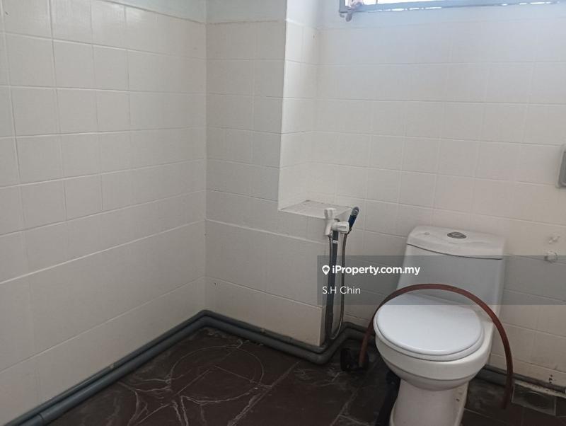 Condominium for Rent in Rose Vista by S.H Chin - iProperty.com.my
