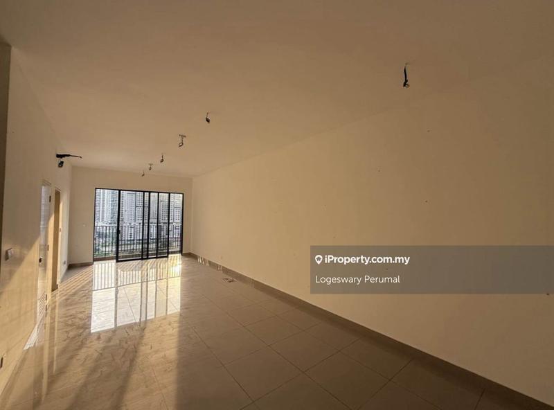 For Sale - Harmoni Residence 1